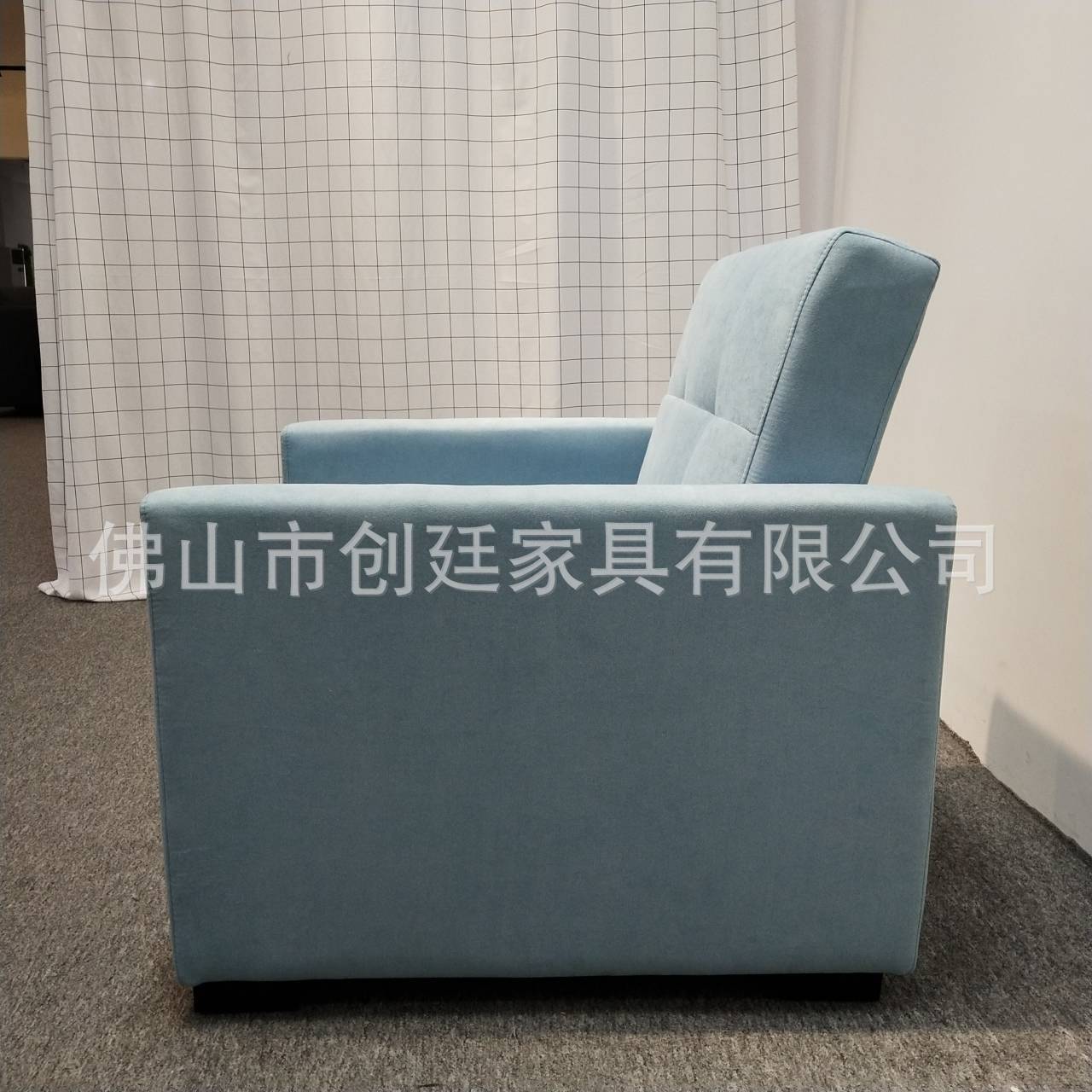 QQ图片20200815195438.jpg