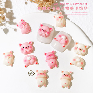 �؃r ��ͨ��֬С�i�^�iβ�������tС���i�Ʒ���diy�֙C���b�Ʒ
