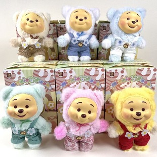 TOPTOYС�ܾS��ä�����zë�q�����ǹ�����ż�������k����Y��[��