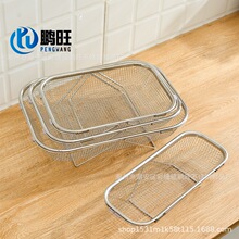 ���ò��P䓞rˮ�@ϴ��̨ˮ�۱�y��s�rˮ��ϴ����ˮ�ز;�����