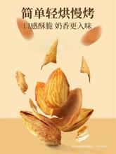 �Ͻֿ�����͵�ľ500g�ք����_ľ�Թ��ɹ���ʳ���l��؛�����ׄ�