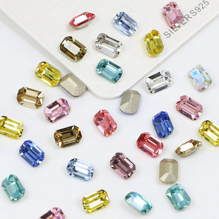 �|��ˮ��8*6�L���˽Ǽ��荱��Wk9������ʯ�и�Ʒ�|�����Ʒ���