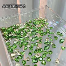 ���b������Ʒ���Wˮ��������Į��μ��荹��Gɫ����С�Ʒ���l