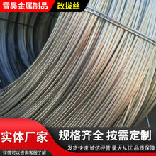 ����Q195 2.0Ӳ�F�z14̖��\�z������\�İνz���\�F�z��νz