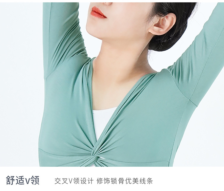 详情页_09.jpg