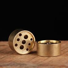 ����ɏ���������ó���̴�㾀��t�����҃�޹��t������������l