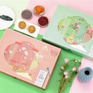 ֪ζ�^�����L��������c�Y������ͶYƷ�Fُ�̄ՆT���������l�Fُ