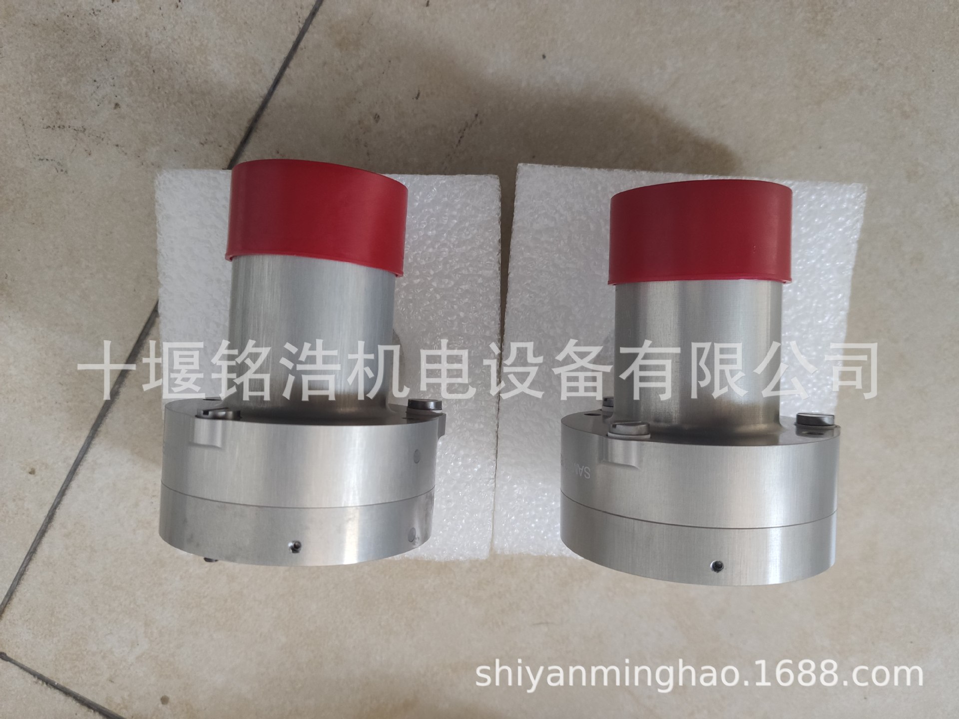 sames萨麦斯涡轮 707旋杯 换色阀 注射阀 微阀 那诺阀 杯头 静电