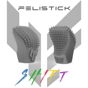 Felistick Shift��������u�U�^��ģRC�b����������w���W�OӋ