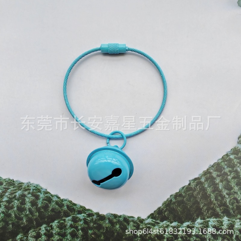 微信图片_20240831175050