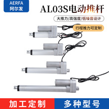 AL03Sϵ�а����l늄������Uֱ���ƗU��s΢�U���ܼҾ��m��늙C