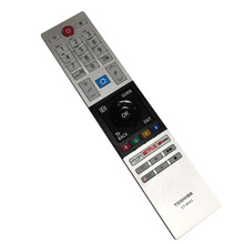 �b����CT-8543��/֥TV RC42151P 30101775 NetFlix Youtubeң��