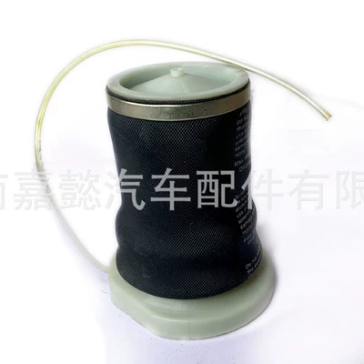 Factory Direct Sales damping system