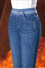 �ӽq�Ӻ�����ŷ�С�����ɾoţ��ѝ�@�ݶ�����ů�ٴ�ߏ���ֱͲѝ