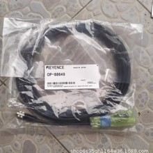 OP-88649ʿ|ȫԭbF؛|һ؃r뚢