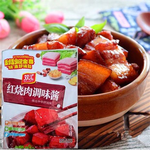 �p�R�t�����{ζ�u120g�δ����üt��ζ�u���������Ӻ���ζ�t���Lζ