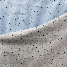 ���c�A�cӡ��ᘿ�������ϲ���ˇ�������·�������ײ��B��Ⱥ����