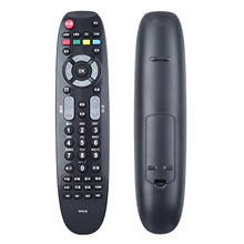 �m���L��Һ���ҕ�b���� RP67B 67C 67F 67D RL67DA 67E 67K 67E