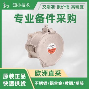 3PS2D3NE01����PROCONECT��춴�����A�β������^3P+N+E 380-440V