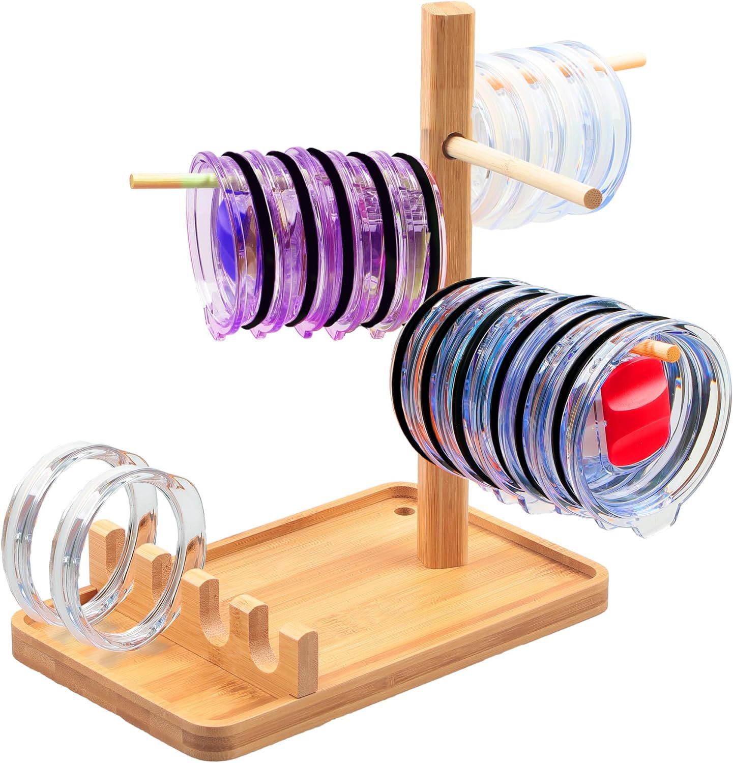 81M+P98-1IL._AC_SL1500_