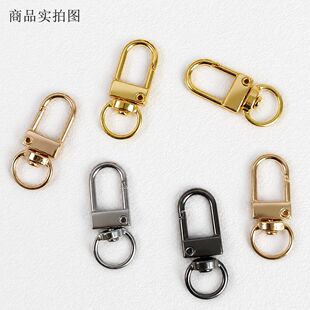 �\�Ͻ����D�T��耳׿��Ʒdiyƴ�������ɫ32mm�f�����������l