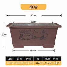 �o�׺ɻ�����ش�̖�L�����R���辰����40cm�ڏ��_�h�ɷ���ɰ����