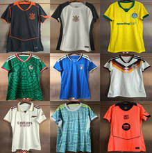 2526�ͼ�ِ����꠾㘷��Ů�b��������ֵٰ������ī��������