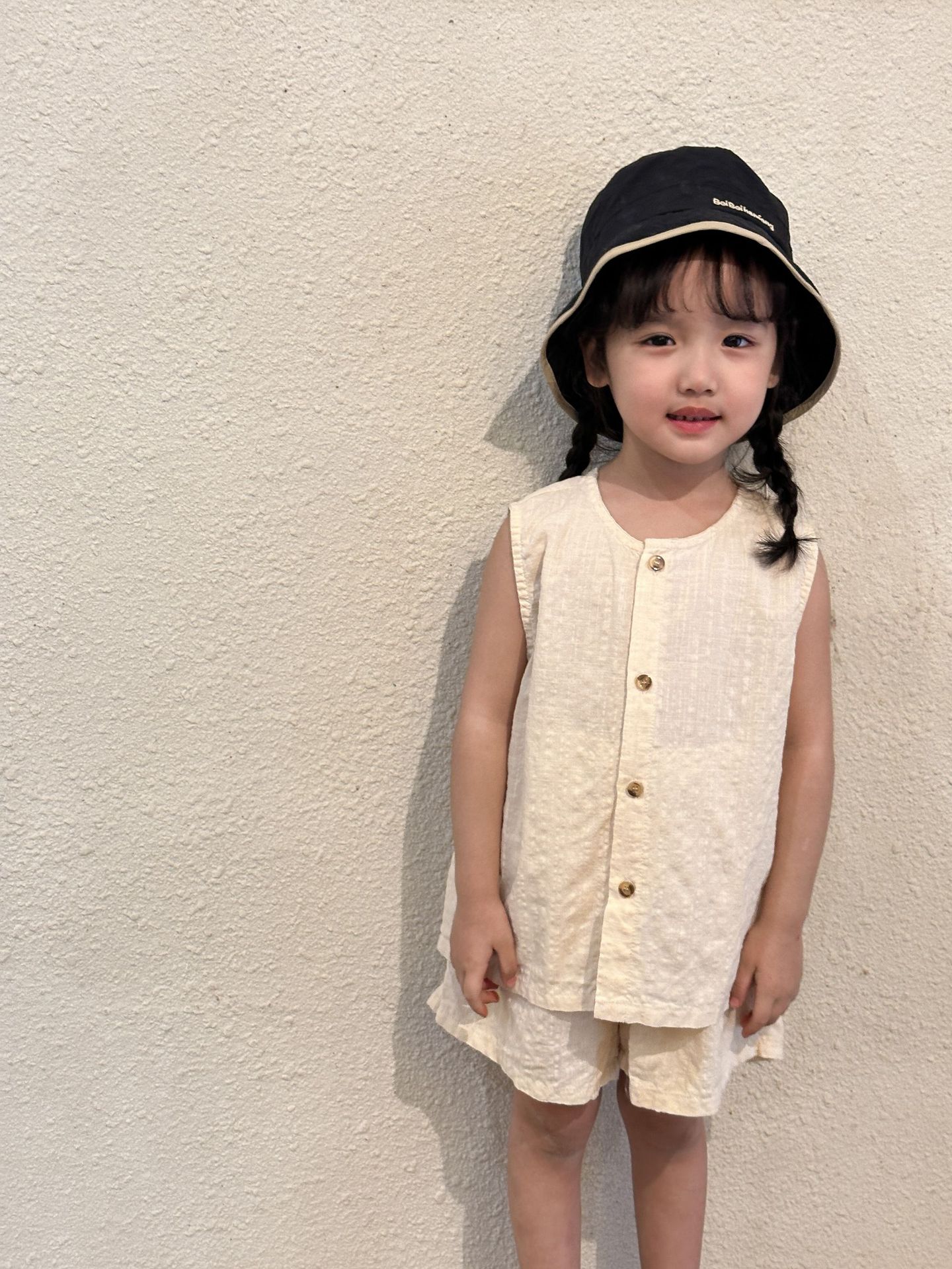 2022-12-12 153427.jpg