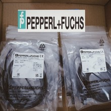 德国P+F超声波传感器UC2000-30GM-IUR2-V15全新原装正品