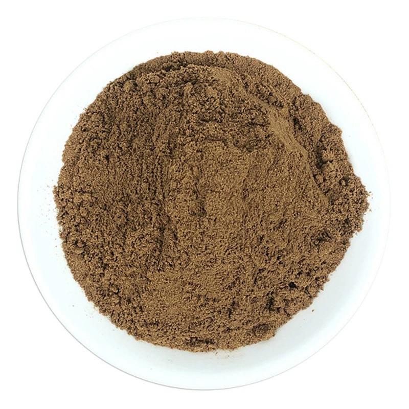 Qianhe звездчатый анис порошок Специи приправа оптом звездчатый анис порошок тушеные овощи приправа специи