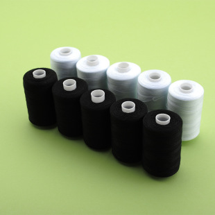 ���b�p�¾���С��402�p�x�C�����b�·�DIY�ֹ��p�x����ɫ�p�¾�