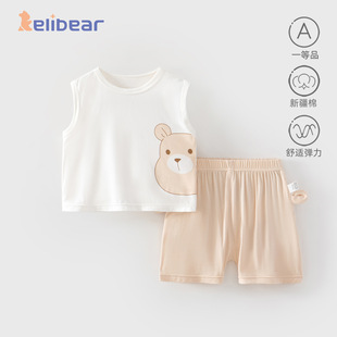 �����·��ļ���ͯ���b��ͯ����Ķ�ѝ�ɼ�����ܛ�H�w͸�����b