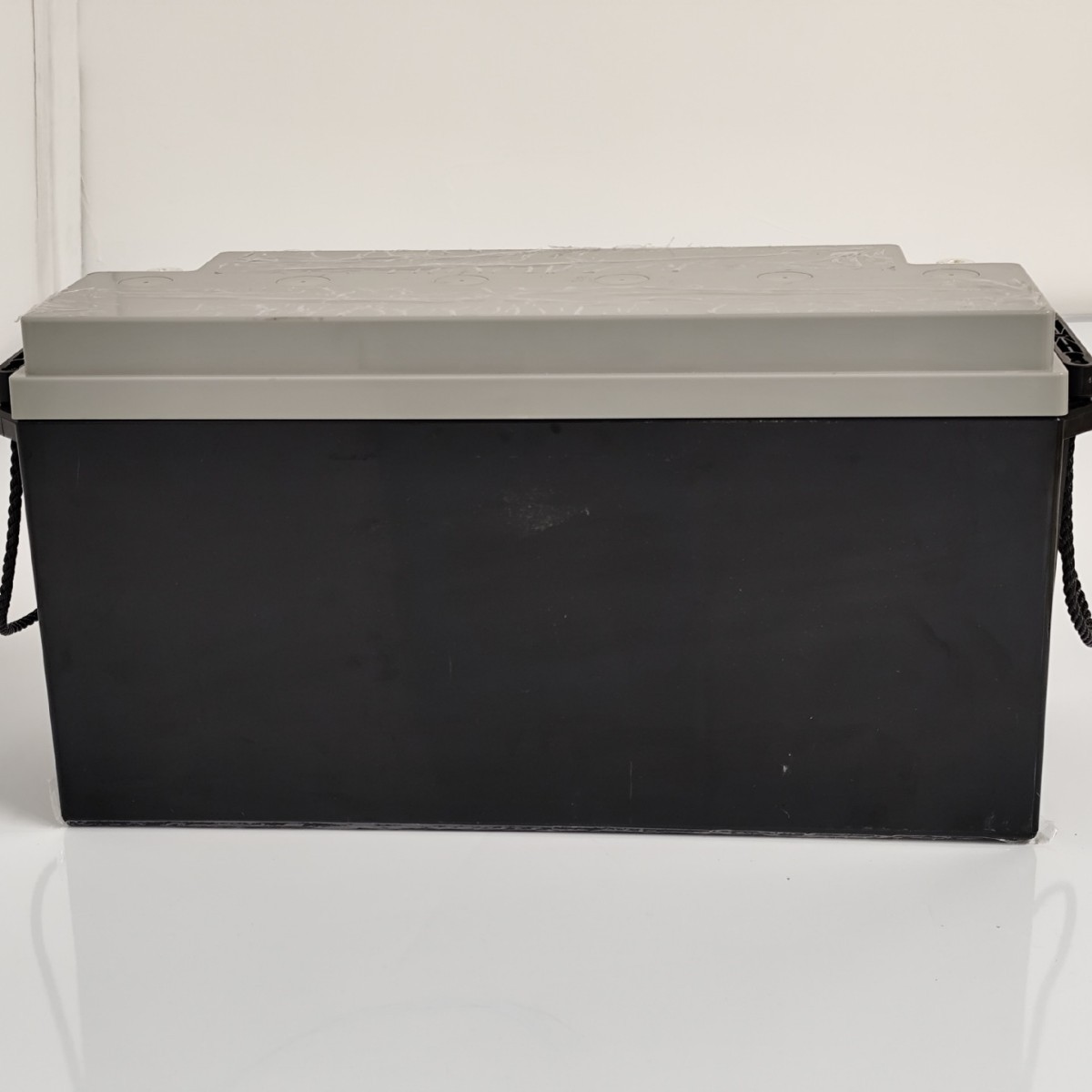 JN����Ǧ������12V150AH����ʽ��ѭ����ά�����ô��ܡ�̫����