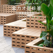 �ն��u�ɻ��ղ��Ͻ۹�����ˇ�g�u�̈����н�����ˇ�g�b��Ĭ�J�