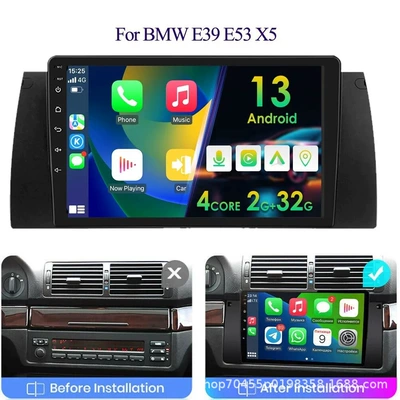 Cross-border 7-inch suitable for DVD Navigation