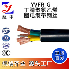 ���о��| YVFR-G���������ϩ�A��| ��䓽z ���ؙC������|