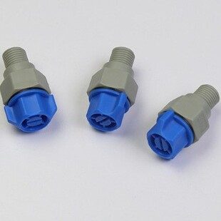 �����п��ʽ���I�F�����χ���  PCB��ϴ�ײ�ж����