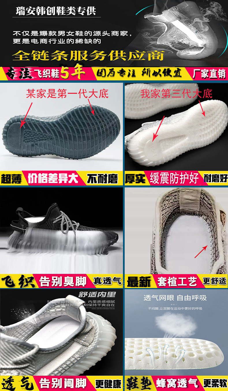 O1CN01kag02k1O2NAwZUQon_!!2211