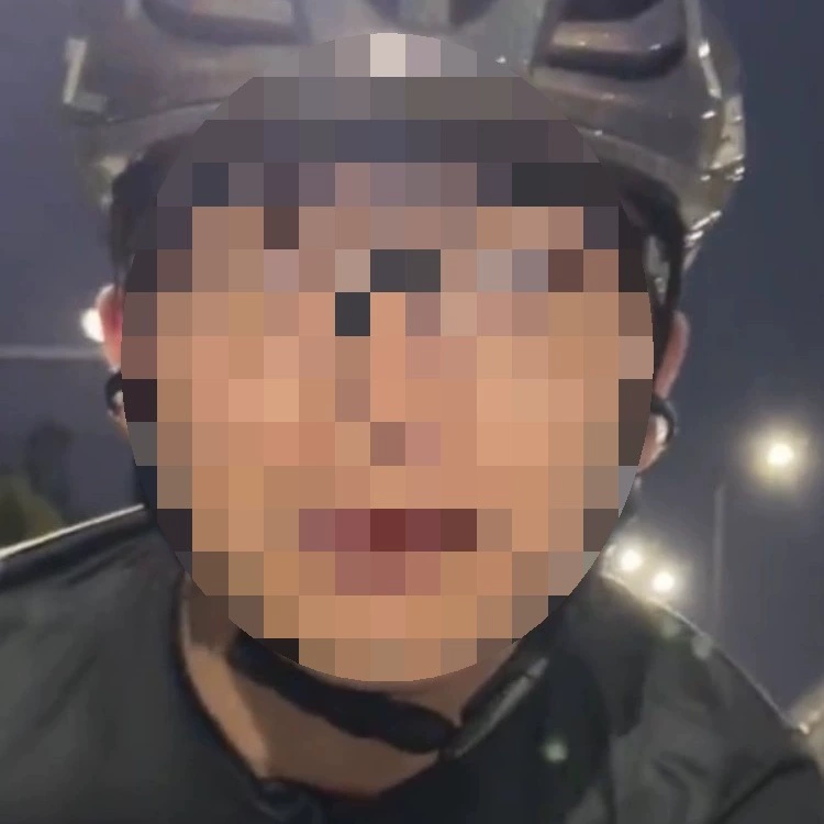 Очки для бега, квадратное лицо, езда на велосипеде на открытом воздухе, велосипеды, мужчины и женщины, круглое лицо, солнцезащитные очки, солнцезащитный козырек ночного видения от ветра и песка