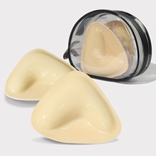 �������p�����N��V�Ӻ���ճ�z���d�؉|Ӿ�²�Ƭ�Ȼ���۔n���|