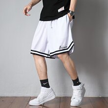 2026�ٸ���ʿ��ѝ�п��ļ������a��ѝ�W�����e��������\�Ӷ�ѝ