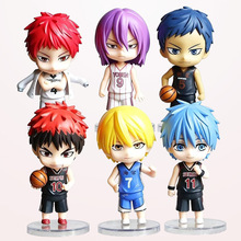 �羳Q������{�����k��߅ ����Ԫģ�͔[����ϵ�{���}���S�|�L��F