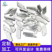���λ��yƷ��Ӱ�з��b�X�P��覿ڼt���b�P���ۉ��۱P