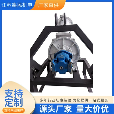 water pump lawn mower double – Avtomobil mühərrikləri