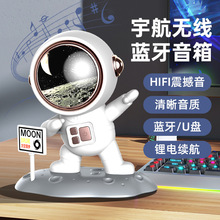 �{������ɲ�U�P���ʽ��X�������[���o������������푶YƷ