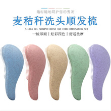 ���R�d���ն��ֱ����l��혰l����o��U���ᴵ�L�C����l��Ħ����