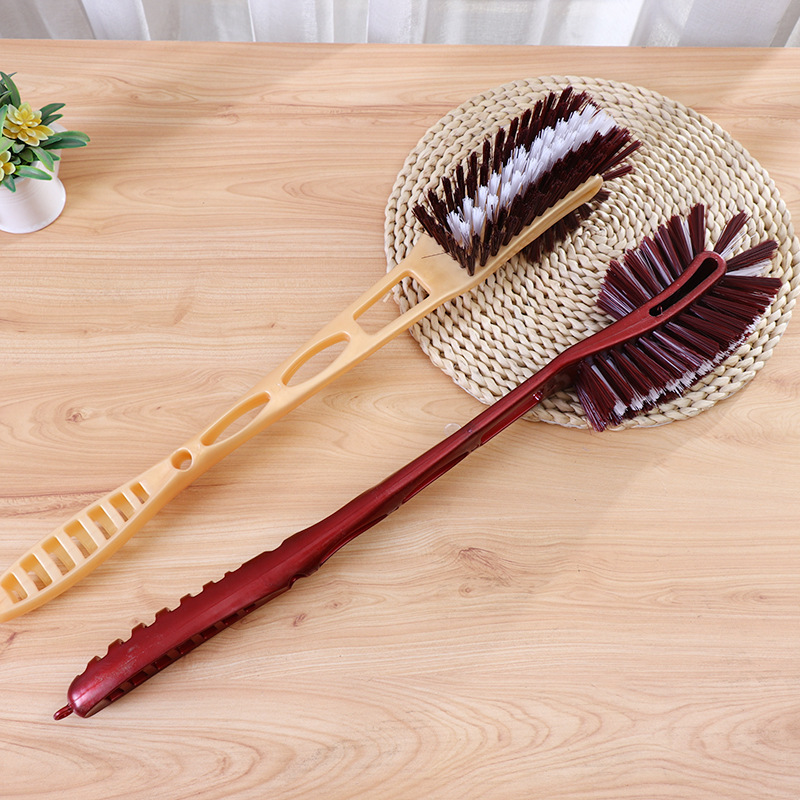 Household Cleaning Supplies Product