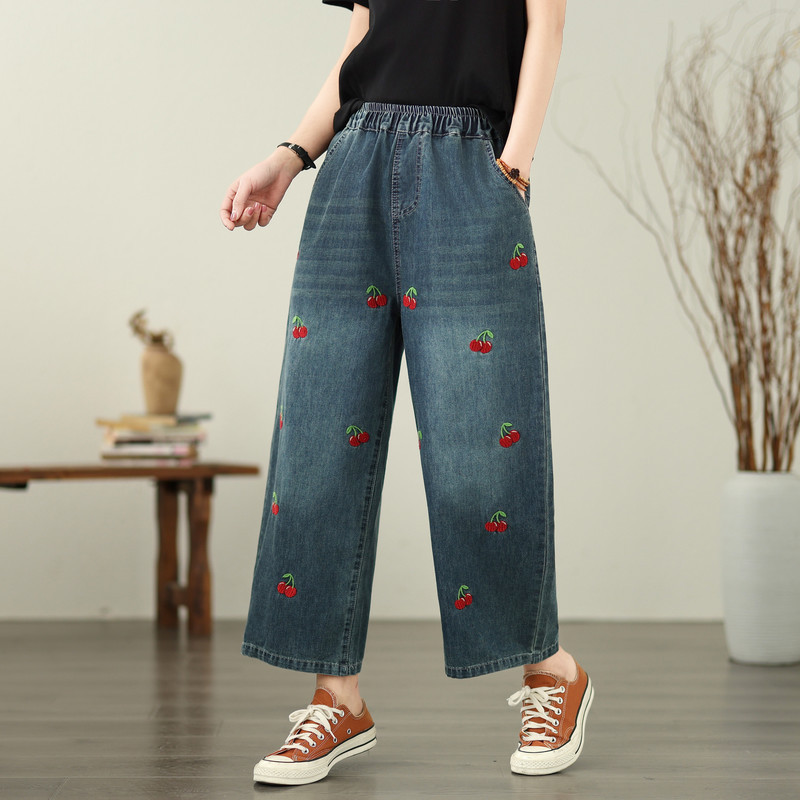 O1CN01nuxvYS28G5XaxvFWa !!2271517904 0 cib