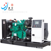 l늙CO Ͱl늙CM 200KWl늙CM oˢl늙C