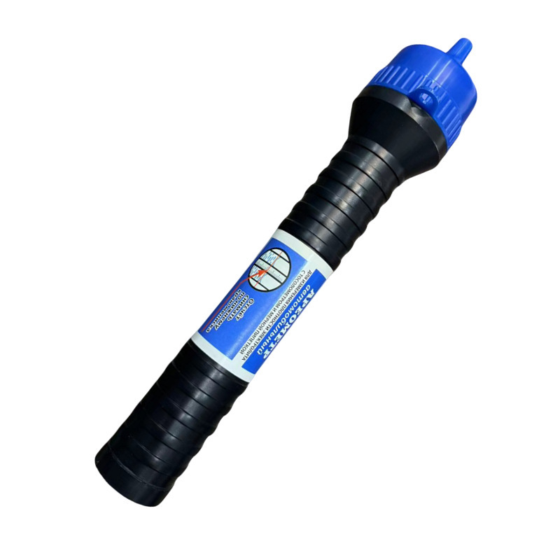 O1CN01KQNabi1cWyNd8jzaR_!!2216